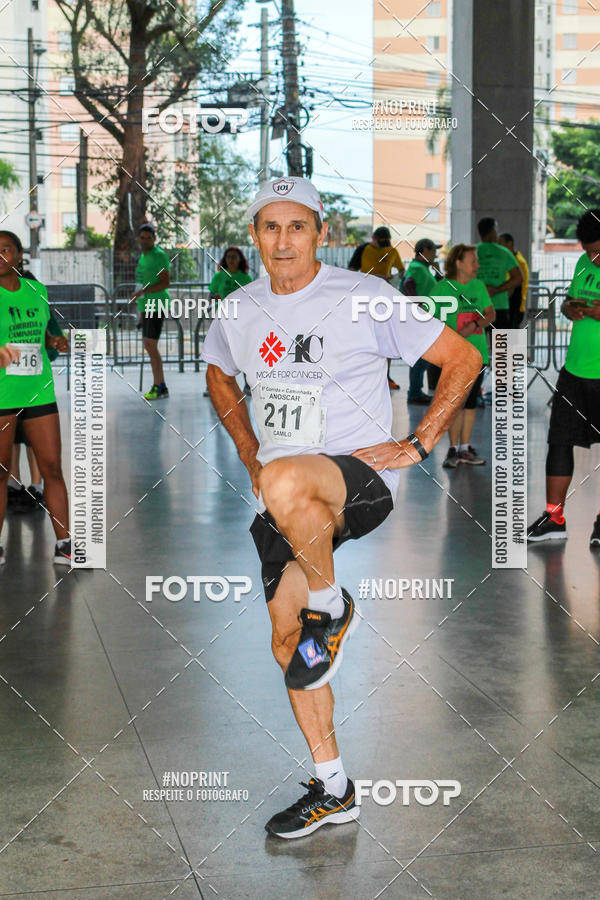 Buy your photos of the event6 Corrida e Caminhada ANOSCAR on Fotop