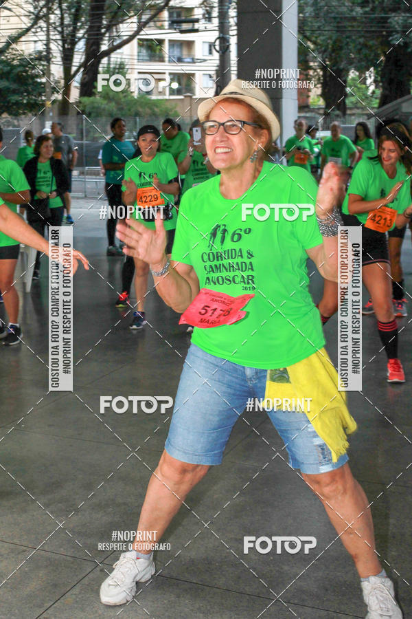 Buy your photos of the event6 Corrida e Caminhada ANOSCAR on Fotop