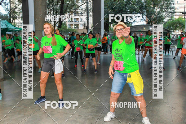 Buy your photos of the event6 Corrida e Caminhada ANOSCAR on Fotop