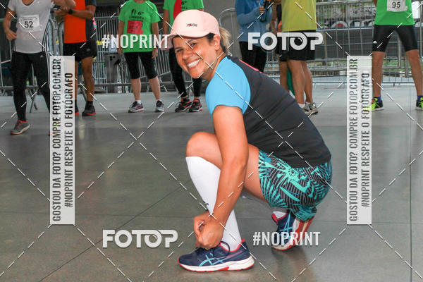 Buy your photos of the event6 Corrida e Caminhada ANOSCAR on Fotop