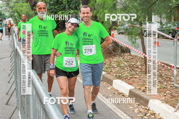 Buy your photos of the event6 Corrida e Caminhada ANOSCAR on Fotop