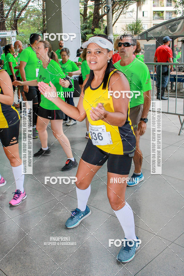 Buy your photos of the event6 Corrida e Caminhada ANOSCAR on Fotop