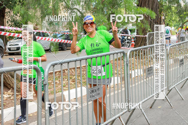 Buy your photos of the event6 Corrida e Caminhada ANOSCAR on Fotop