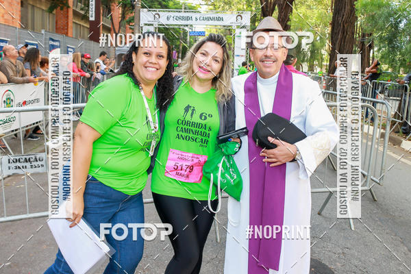 Buy your photos of the event6 Corrida e Caminhada ANOSCAR on Fotop