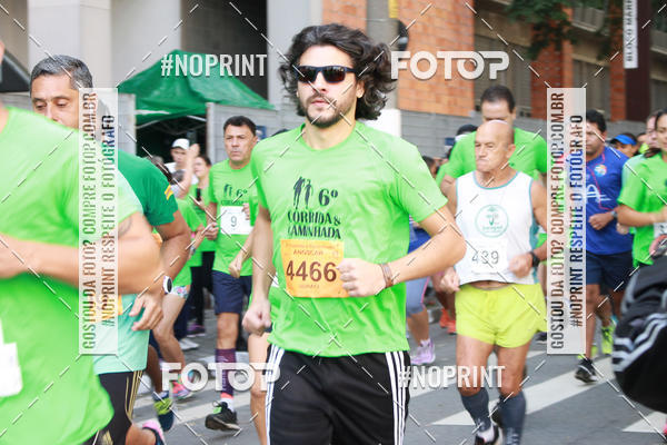Buy your photos of the event6 Corrida e Caminhada ANOSCAR on Fotop
