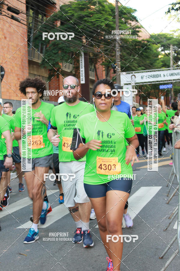 Buy your photos of the event6 Corrida e Caminhada ANOSCAR on Fotop