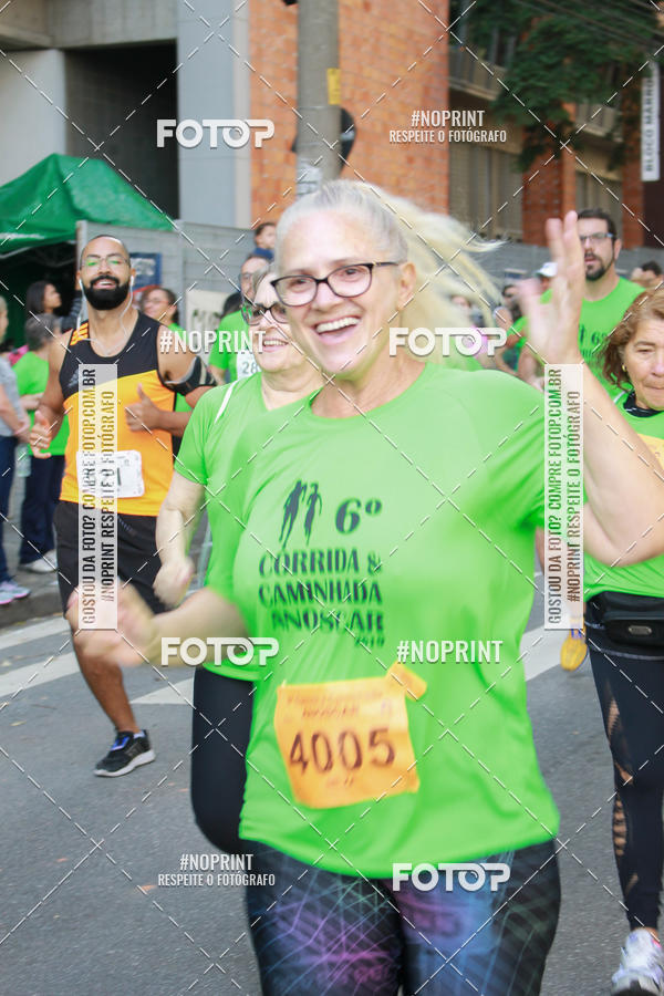 Buy your photos of the event6 Corrida e Caminhada ANOSCAR on Fotop
