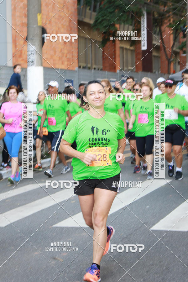 Buy your photos of the event6 Corrida e Caminhada ANOSCAR on Fotop