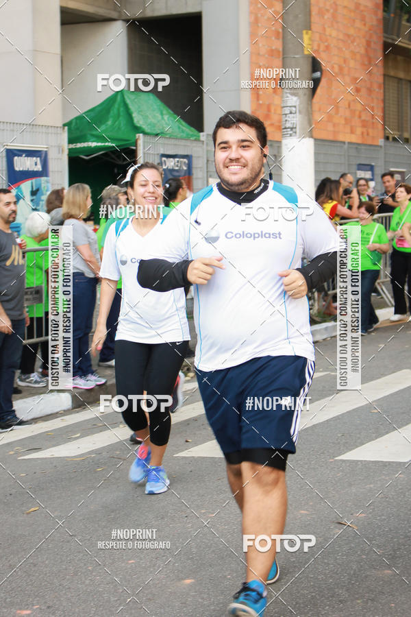 Buy your photos of the event6 Corrida e Caminhada ANOSCAR on Fotop