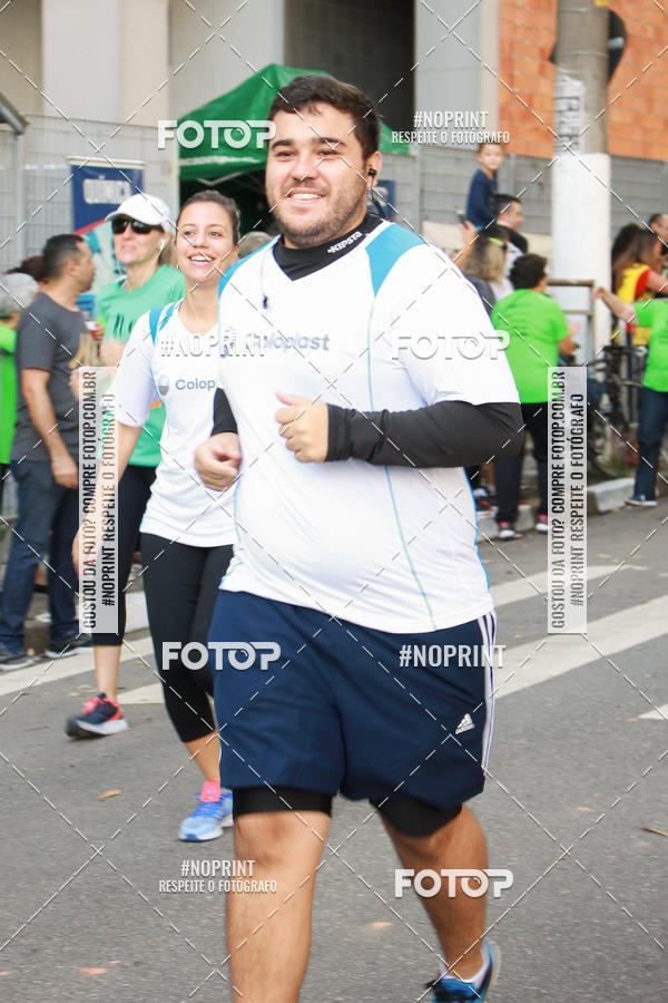 Buy your photos of the event6 Corrida e Caminhada ANOSCAR on Fotop