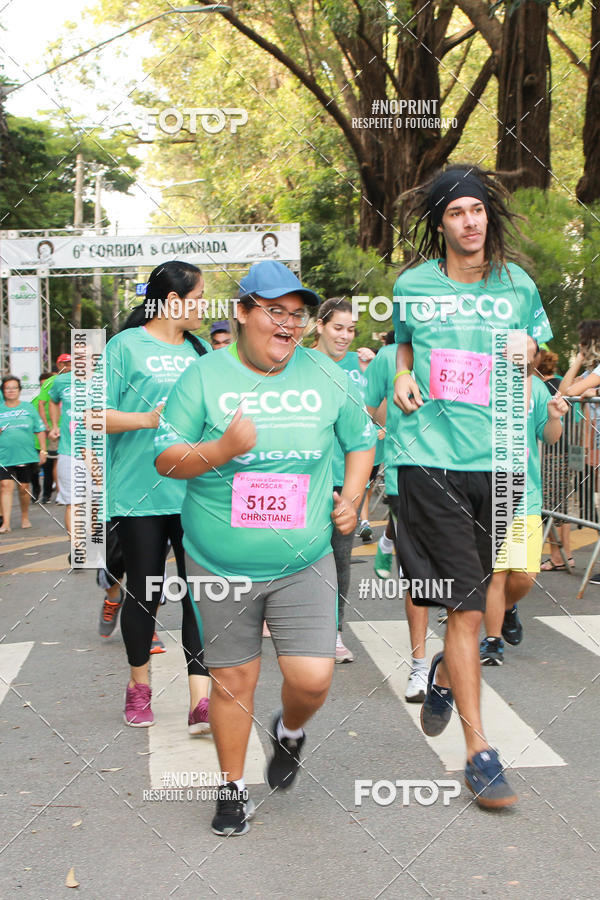 Buy your photos of the event6 Corrida e Caminhada ANOSCAR on Fotop