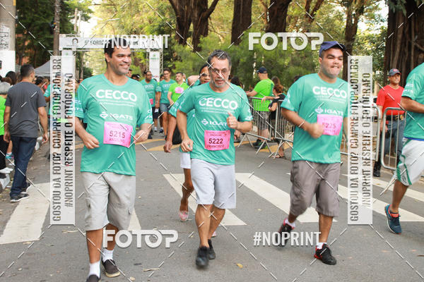 Buy your photos of the event6 Corrida e Caminhada ANOSCAR on Fotop