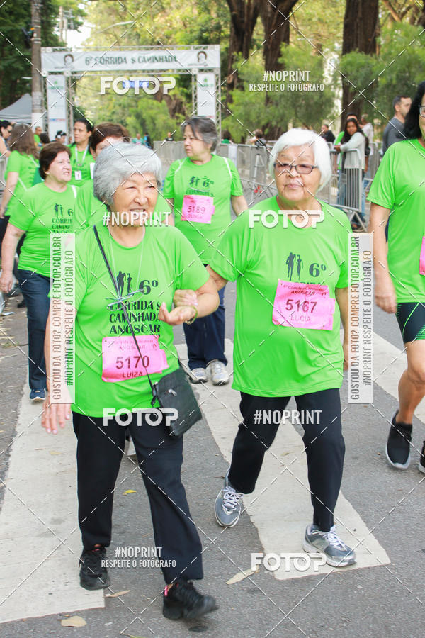 Buy your photos of the event6 Corrida e Caminhada ANOSCAR on Fotop