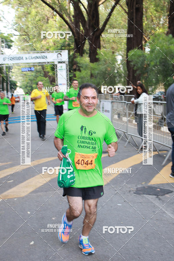 Buy your photos of the event6 Corrida e Caminhada ANOSCAR on Fotop