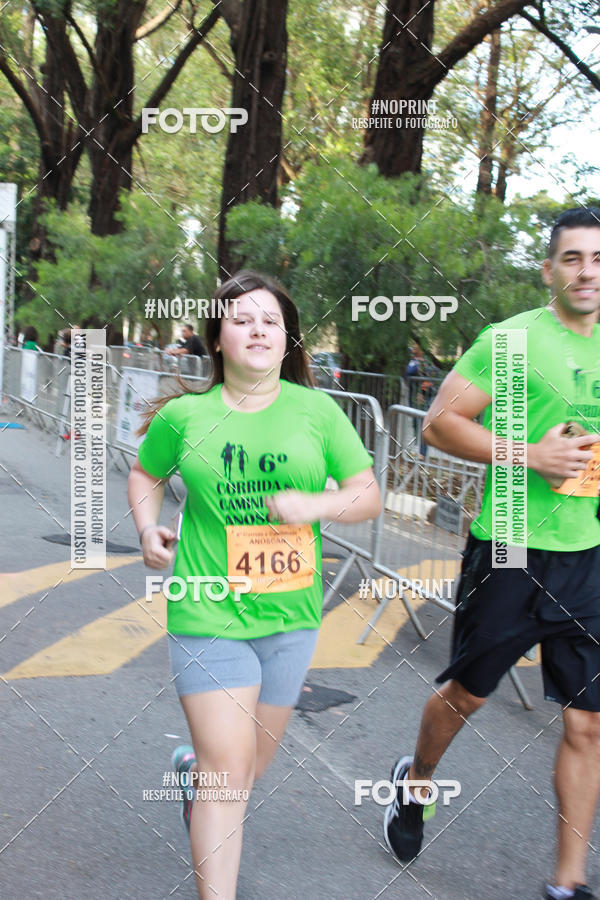 Buy your photos of the event6 Corrida e Caminhada ANOSCAR on Fotop