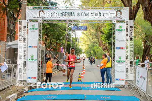 Buy your photos of the event6 Corrida e Caminhada ANOSCAR on Fotop