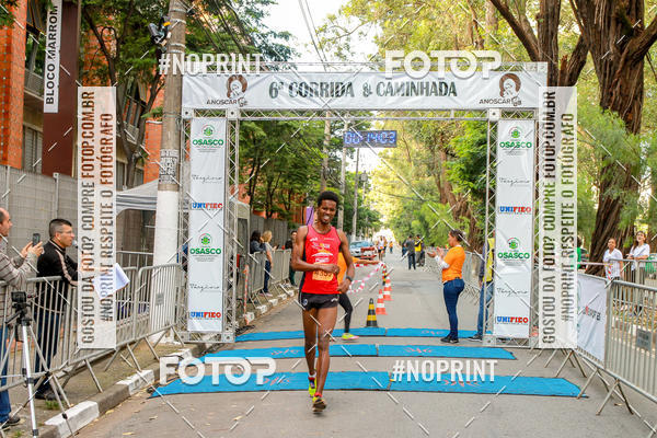 Buy your photos of the event6 Corrida e Caminhada ANOSCAR on Fotop