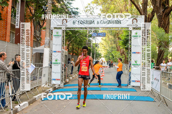 Buy your photos of the event6 Corrida e Caminhada ANOSCAR on Fotop