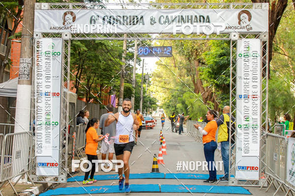 Buy your photos of the event6 Corrida e Caminhada ANOSCAR on Fotop