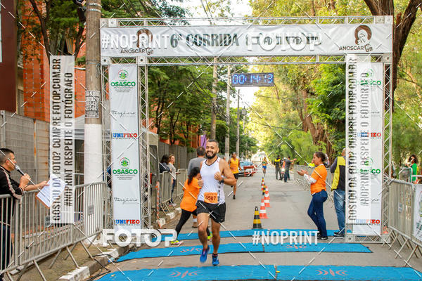 Buy your photos of the event6 Corrida e Caminhada ANOSCAR on Fotop