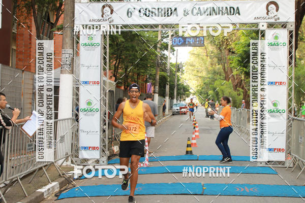 Buy your photos of the event6 Corrida e Caminhada ANOSCAR on Fotop
