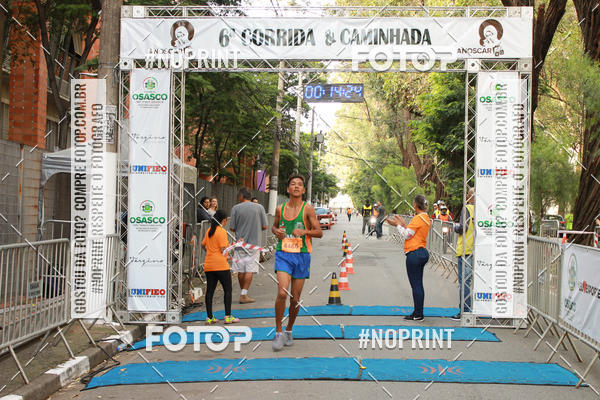 Buy your photos of the event6 Corrida e Caminhada ANOSCAR on Fotop