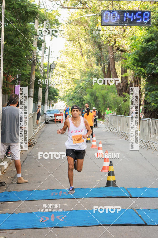 Buy your photos of the event6 Corrida e Caminhada ANOSCAR on Fotop