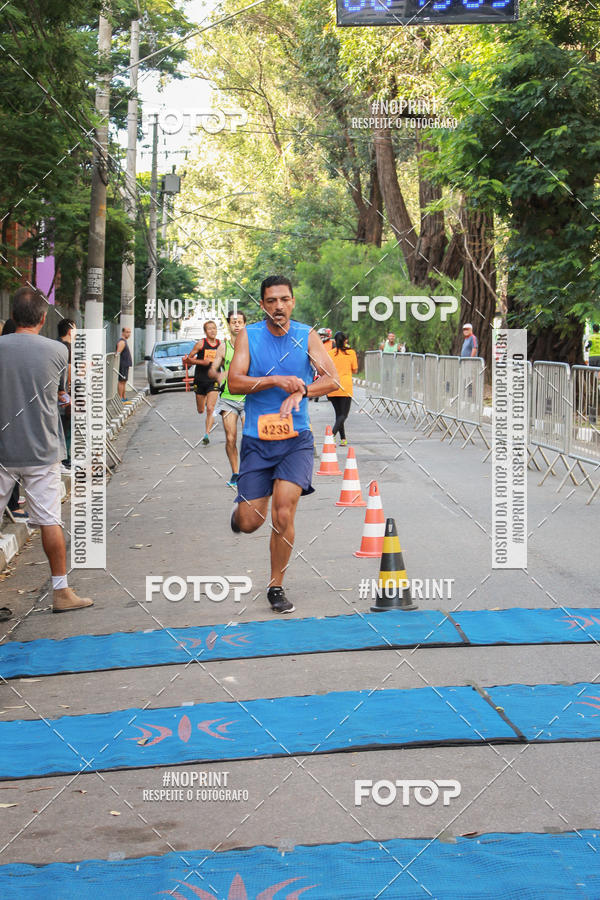 Buy your photos of the event6 Corrida e Caminhada ANOSCAR on Fotop