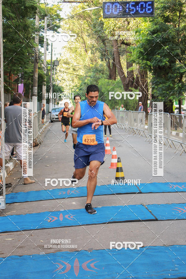 Buy your photos of the event6 Corrida e Caminhada ANOSCAR on Fotop