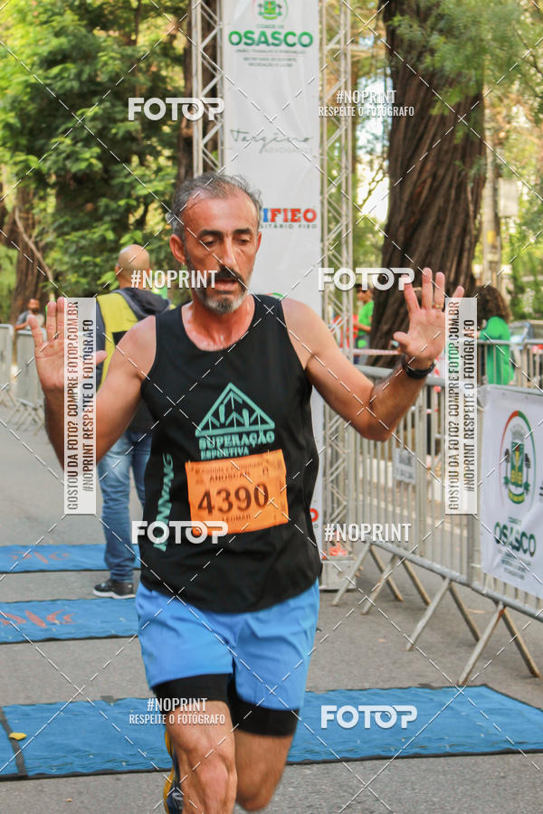 Buy your photos of the event6 Corrida e Caminhada ANOSCAR on Fotop