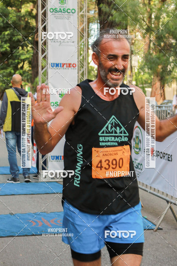 Buy your photos of the event6 Corrida e Caminhada ANOSCAR on Fotop