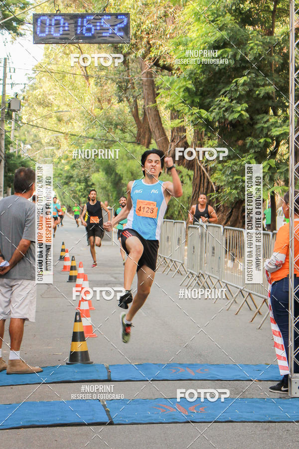 Buy your photos of the event6 Corrida e Caminhada ANOSCAR on Fotop