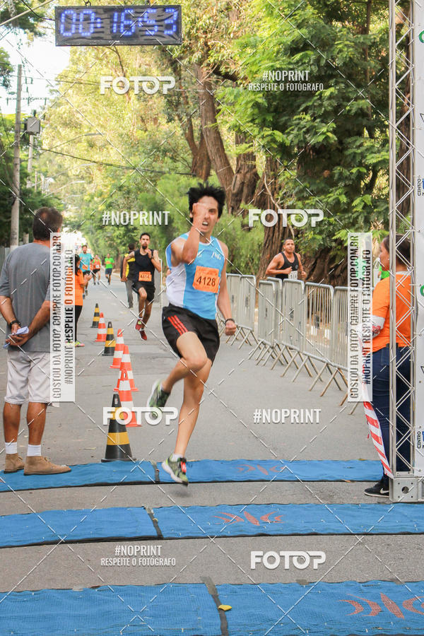 Buy your photos of the event6 Corrida e Caminhada ANOSCAR on Fotop