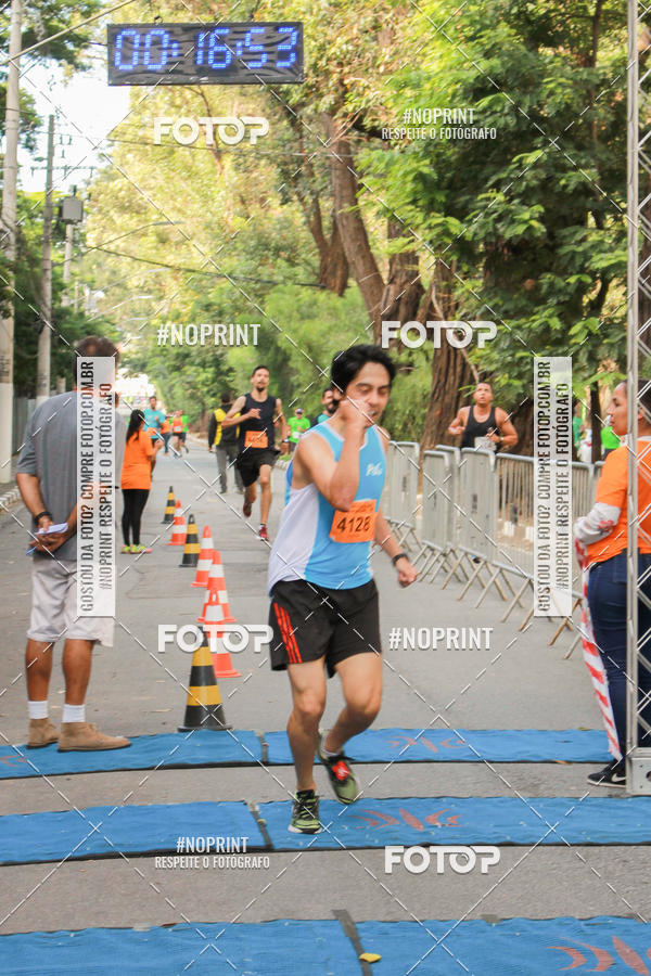 Buy your photos of the event6 Corrida e Caminhada ANOSCAR on Fotop