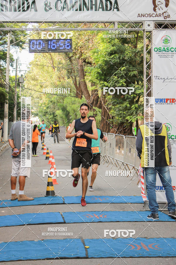 Buy your photos of the event6 Corrida e Caminhada ANOSCAR on Fotop