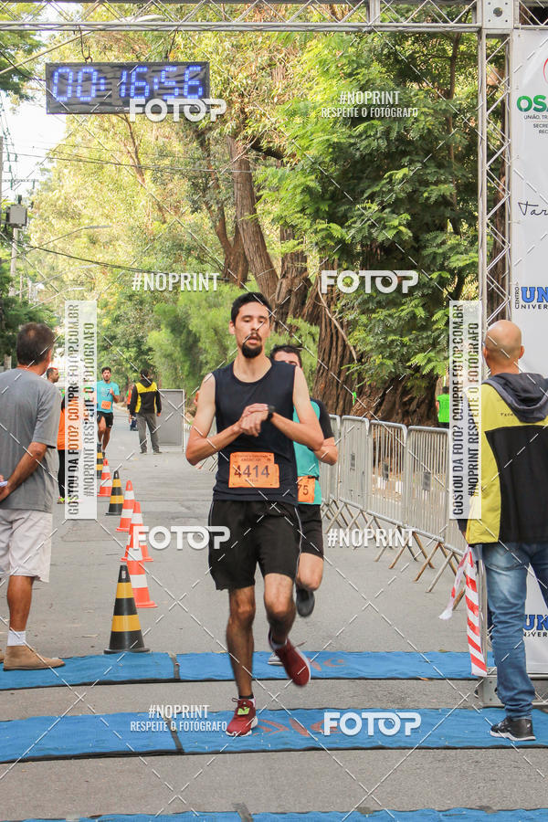 Buy your photos of the event6 Corrida e Caminhada ANOSCAR on Fotop
