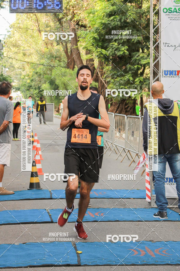 Buy your photos of the event6 Corrida e Caminhada ANOSCAR on Fotop