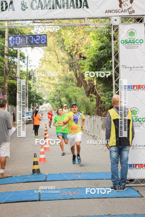 Buy your photos of the event6 Corrida e Caminhada ANOSCAR on Fotop