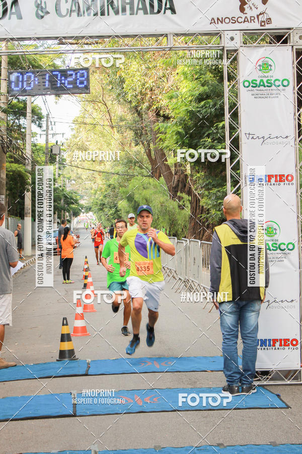 Buy your photos of the event6 Corrida e Caminhada ANOSCAR on Fotop