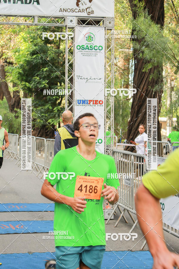 Buy your photos of the event6 Corrida e Caminhada ANOSCAR on Fotop