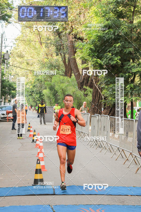 Buy your photos of the event6 Corrida e Caminhada ANOSCAR on Fotop