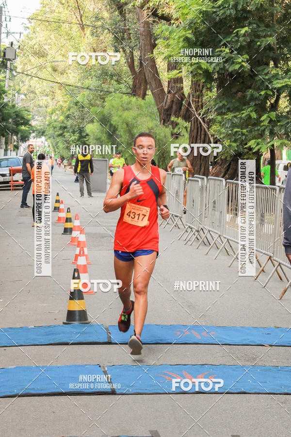 Buy your photos of the event6 Corrida e Caminhada ANOSCAR on Fotop
