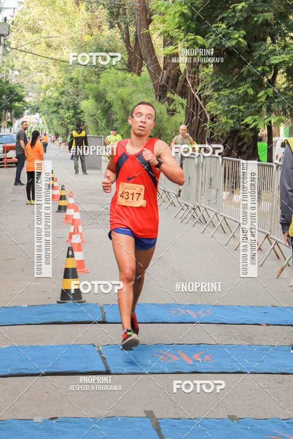 Buy your photos of the event6 Corrida e Caminhada ANOSCAR on Fotop