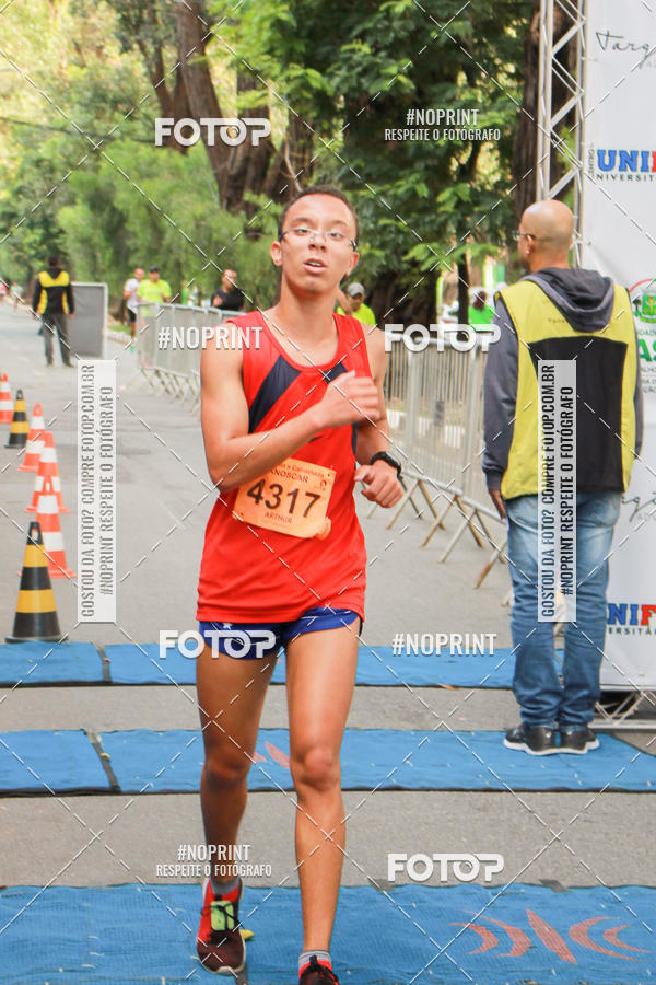 Buy your photos of the event6 Corrida e Caminhada ANOSCAR on Fotop