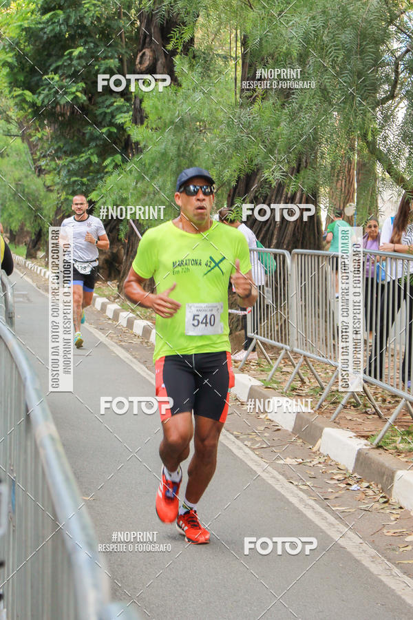 Buy your photos of the event6 Corrida e Caminhada ANOSCAR on Fotop