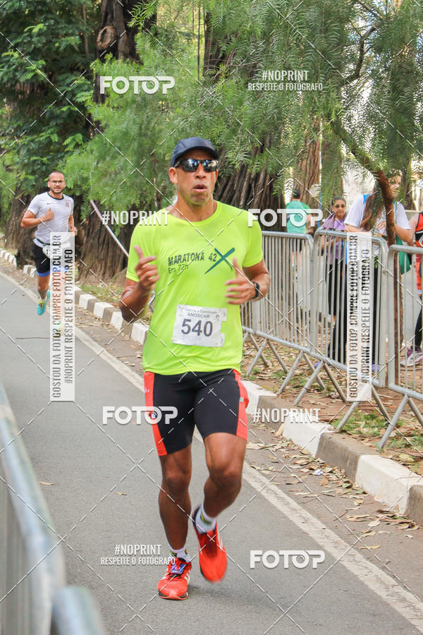 Buy your photos of the event6 Corrida e Caminhada ANOSCAR on Fotop