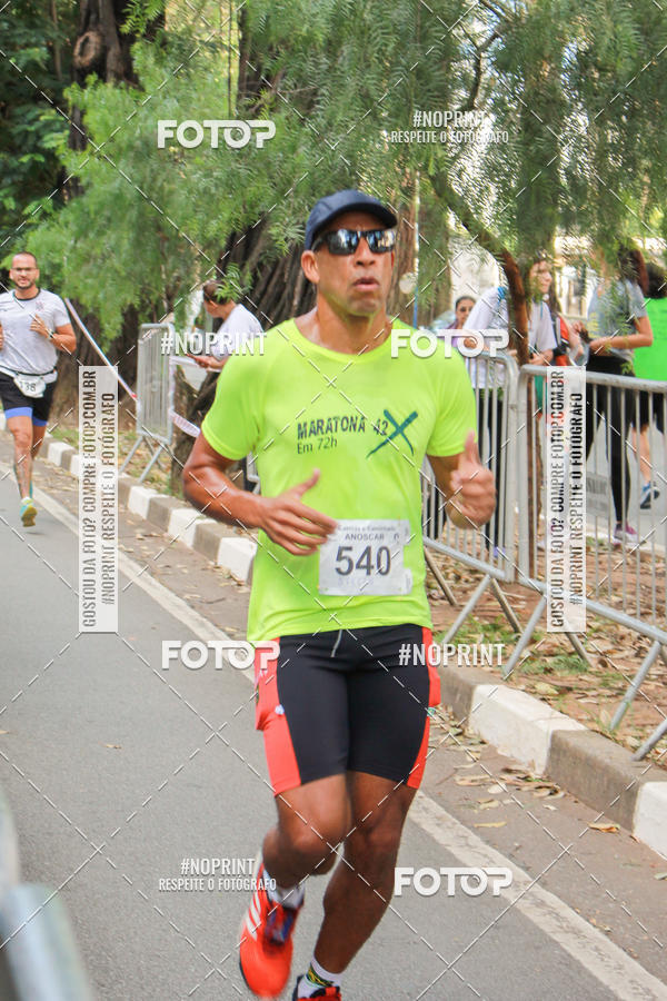Buy your photos of the event6 Corrida e Caminhada ANOSCAR on Fotop