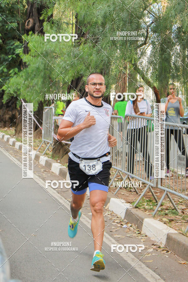 Buy your photos of the event6 Corrida e Caminhada ANOSCAR on Fotop