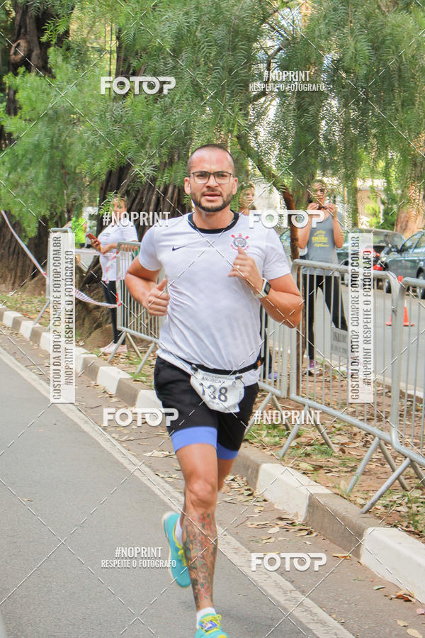 Buy your photos of the event6 Corrida e Caminhada ANOSCAR on Fotop