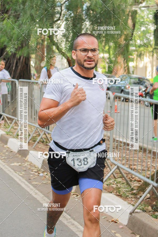 Buy your photos of the event6 Corrida e Caminhada ANOSCAR on Fotop